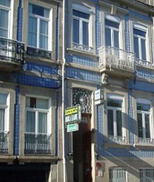 Hotel Residencial Mira D'aire
