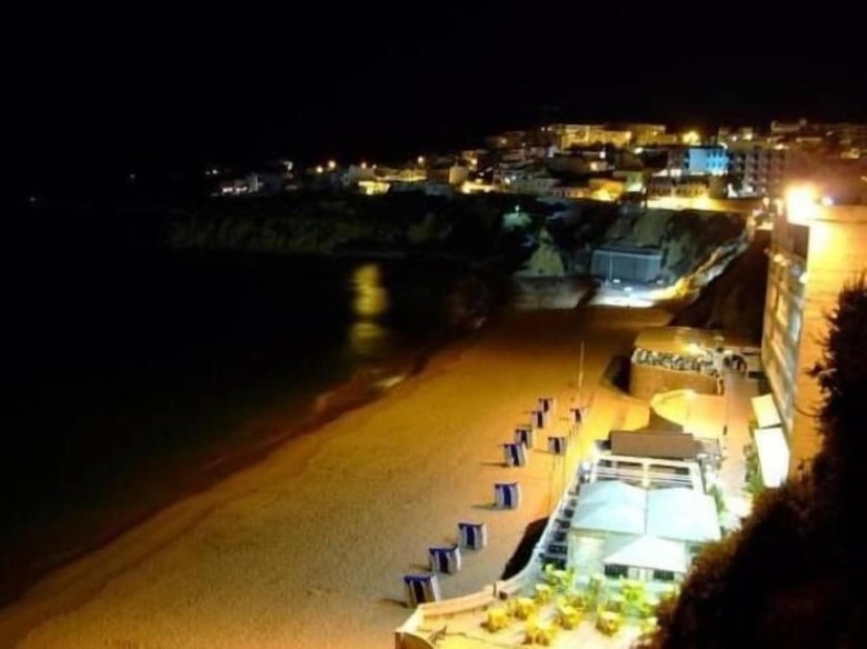 Aparthotel Silchoro Apartamentos Tur�sticos