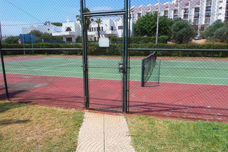 Aparthotel Silchoro Apartamentos Tur�sticos