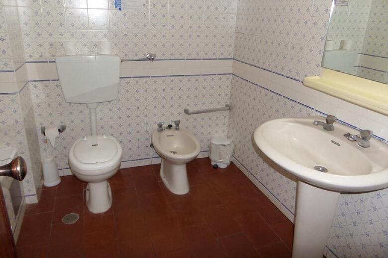 Aparthotel Silchoro Apartamentos Tur�sticos