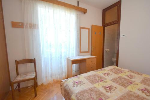 Hostal Guest House Keti