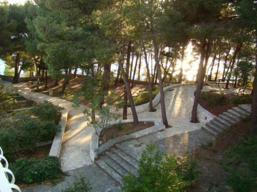 Apartments Lavica