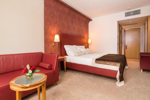 Hotel Meli� Coral For Plava Laguna