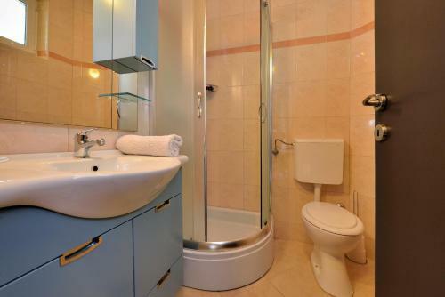 Hostal Guest House Malenica