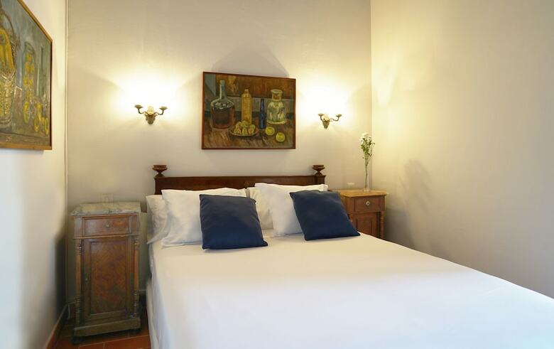 Hotel Medium Rom�ntic