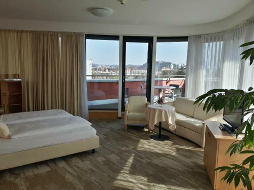 Hotel Gasthof Bokan