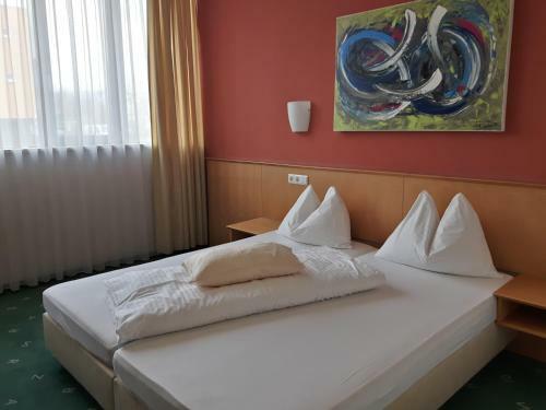 Hotel Gasthof Bokan