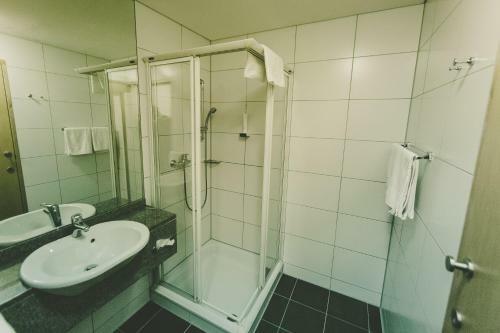 Hotel Gasthof Bokan