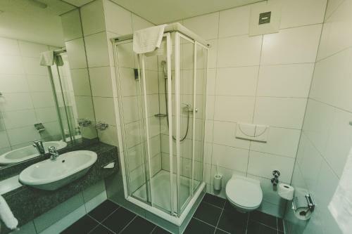 Hotel Gasthof Bokan