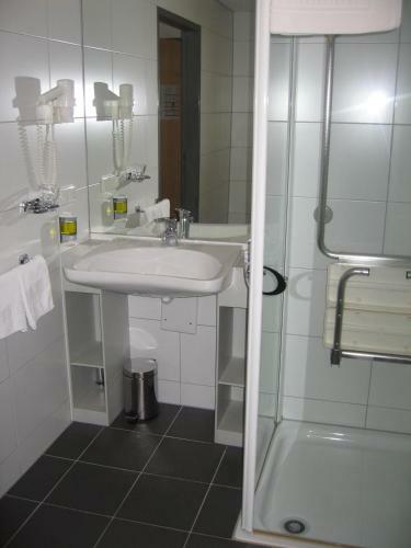 Hotel Gasthof Bokan