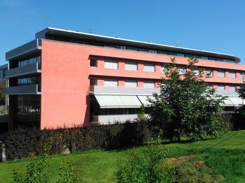 Hotel Gasthof Bokan
