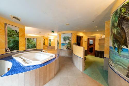 Hotel Gasthof Bokan