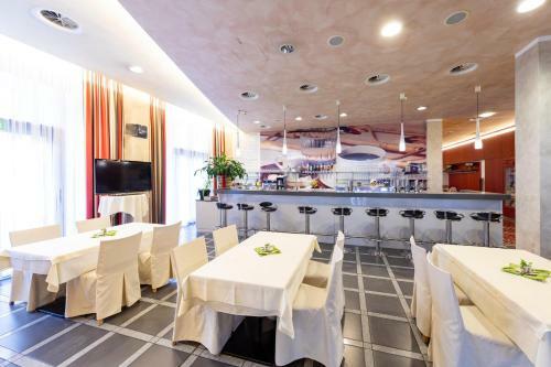 Hotel Gasthof Bokan