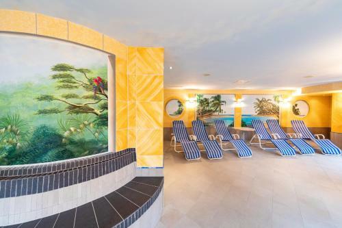 Hotel Gasthof Bokan