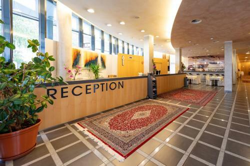 Hotel Gasthof Bokan