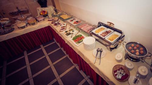 Hotel Gasthof Bokan