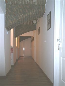 Hotel Angel's Place Vienna