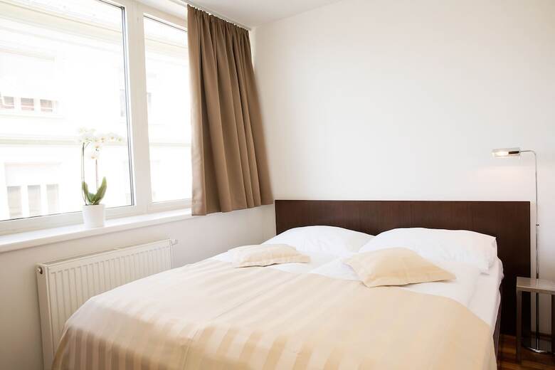 Hotel Sandwirth