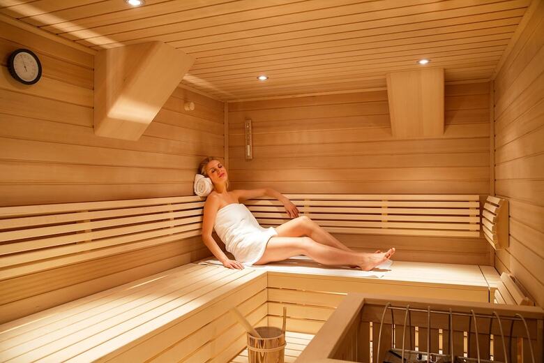 Hotel Sandwirth