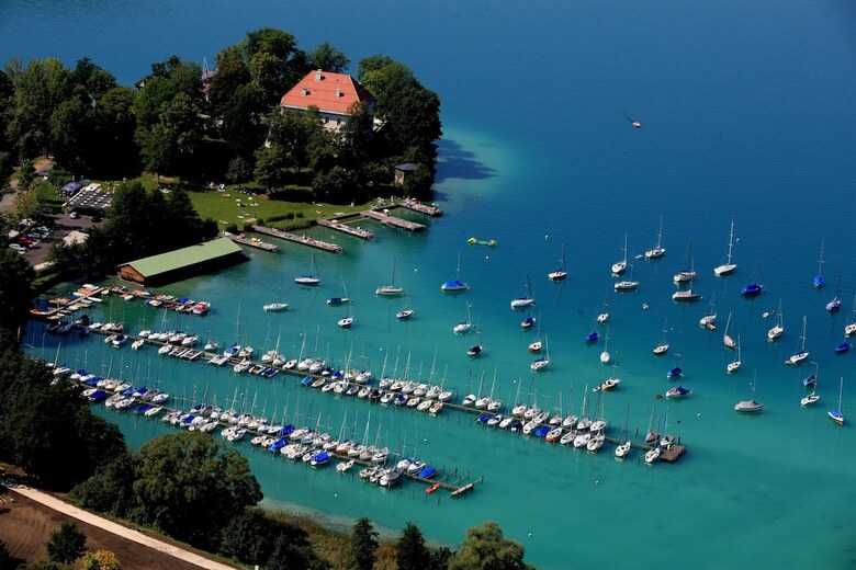 Hotel Sandwirth