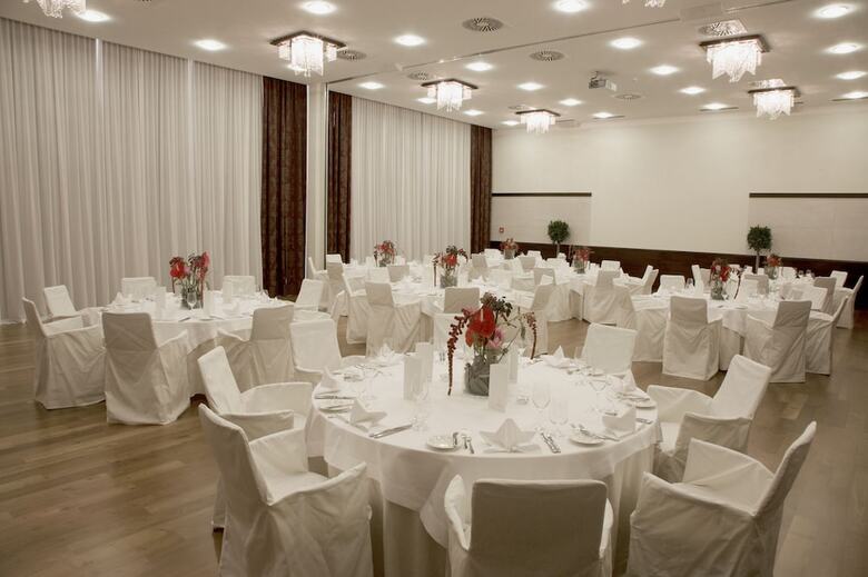 Hotel Sandwirth
