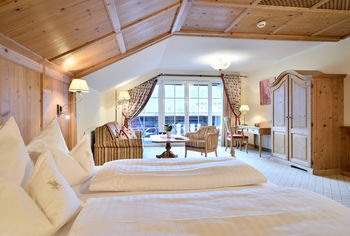 Hotel Post
