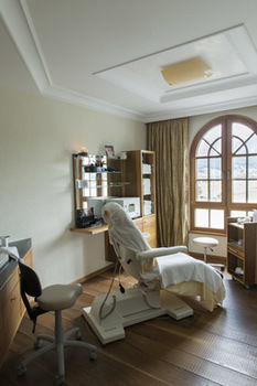 Hotel Post