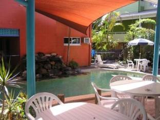 Hotel Port Douglas Motel