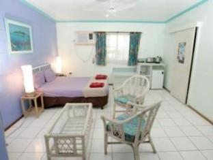 Hotel Port Douglas Motel