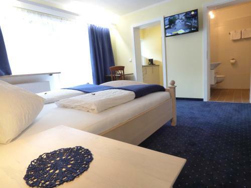 Panoramahotel