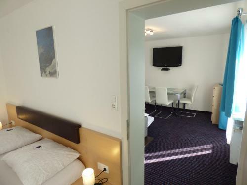 Panoramahotel