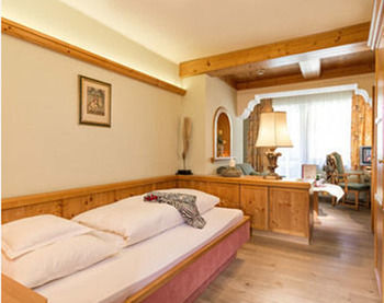 Hotel Klammer's K�rnten