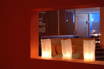 Hotel Klammer's K�rnten