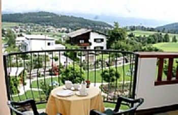 Hotel Seppl Familie & Spa