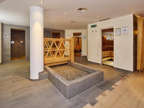 Familyhotel Seiblishof