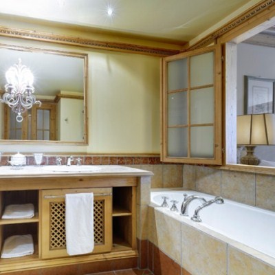 Relax & Spa Hotel Astoria