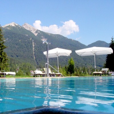 Relax & Spa Hotel Astoria