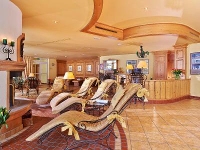 Relax & Spa Hotel Astoria