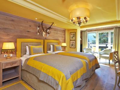 Relax & Spa Hotel Astoria