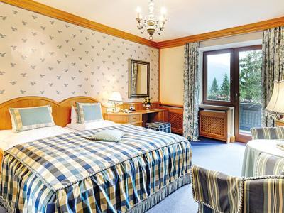 Relax & Spa Hotel Astoria