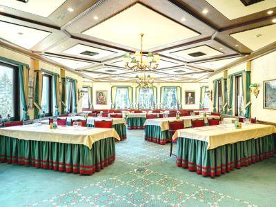 Relax & Spa Hotel Astoria