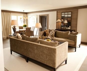 Relax & Spa Hotel Astoria