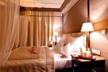 Relax & Spa Hotel Astoria