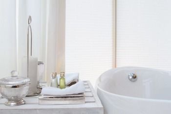 Relax & Spa Hotel Astoria