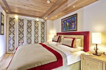 Relax & Spa Hotel Astoria