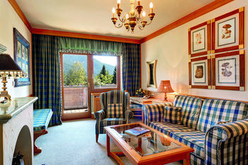 Relax & Spa Hotel Astoria