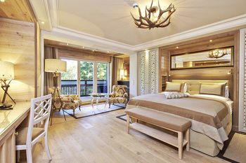 Relax & Spa Hotel Astoria