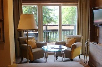 Relax & Spa Hotel Astoria
