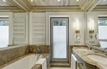 Relax & Spa Hotel Astoria