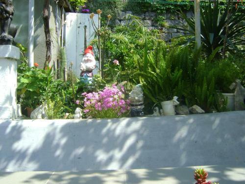 Hostal Guest House Marijana